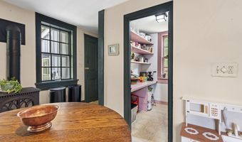 31 Canterbury Rd, Brooklyn, CT 06234