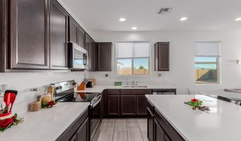 24133 W GIBSON Ln, Buckeye, AZ 85326