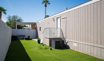 1650 S ARIZONA Ave 283, Chandler, AZ 85286