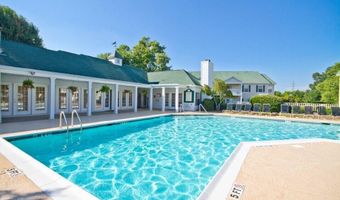 1900 Roses Run Derby, Aiken, SC 29803