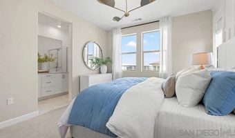 323 Honeysuckle, Oceanside, CA 92057