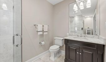 20102 DESERT FOREST Dr, Ashburn, VA 20147