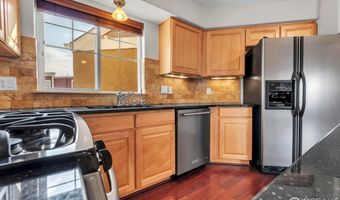 5020 Ralston St B, Boulder, CO 80304