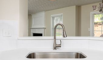 4790 NATURE, Austell, GA 30106