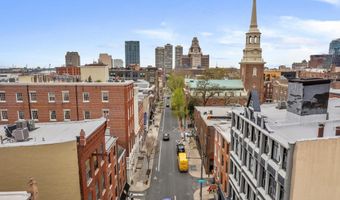 58 N 2ND St C1, Philadelphia, PA 19106