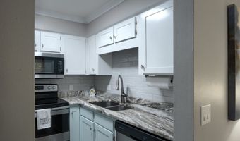 11 Vaqueria Ln, Hot Springs Village, AR 71909
