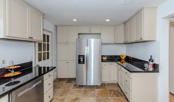 2309 E Sycamore St E, Anaheim, CA 92806