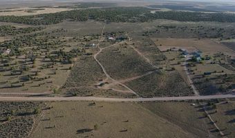 5094 W 7000 N, Cedar City, UT 84721