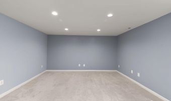 3329 MIDLAND Ct, Abingdon, MD 21009