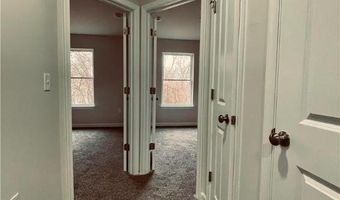 320 Barber St Lot 32, Allentown, PA 18103