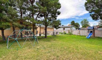 1504 S Country Club Cir, Carlsbad, NM 88220