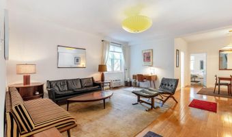 3100 CONNECTICUT Ave NW 230, Washington, DC 20008