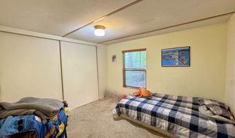19133 SUNRISE Ln, Brookings, OR 97415