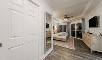 201 Whispering Shrs, Vermilion, OH 44089