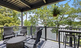 321 Pinnacle Pt, Andersonville, TN 37705