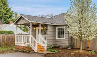 3760 PLEASANT VIEW Dr, Keizer, OR 97303