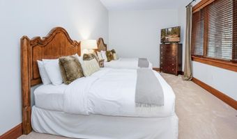 320 Hummingbird A101, Avon, CO 81620