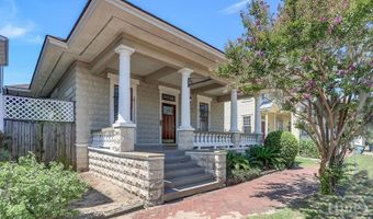 17 E 33rd St, Savannah, GA 31401