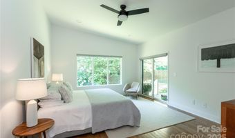 4211 Mantle Ct, Charlotte, NC 28205