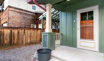 1036 N 15th, Bozeman, MT 59715