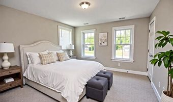 6 Eagle Perch Dr 14, Boscawen, NH 03303