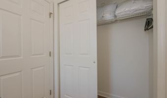 128 N Rhode Island Ave, Atlantic City, NJ 08401