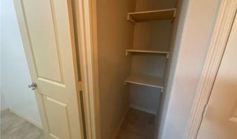 2707 E Garfield Ave A, Alton, TX 78573