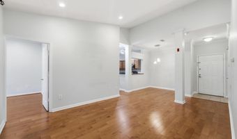 4551 STRUTFIELD Ln 4403, Alexandria, VA 22311