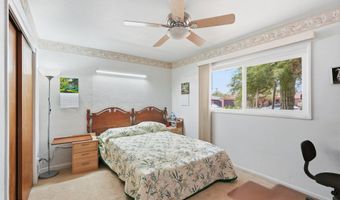 844 E DESERT Ave, Apache Junction, AZ 85119