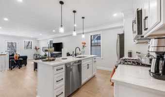 34 Perthshire 34, Boston, MA 02135