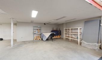221 BROADWAY Blvd SE, Albuquerque, NM 87102