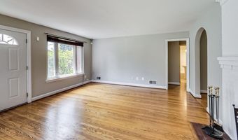 8617 LYNBROOK Dr, Bethesda, MD 20814