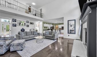 10342 Townley Ct, Aurora, OH 44202