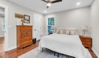 107 A Brookforest Dr, Belton, SC 29627