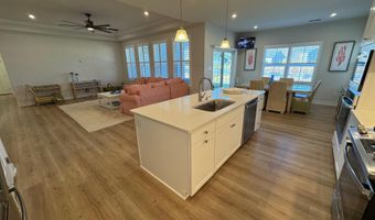 37689 WILDWOOD Ln, Dagsboro, DE 19939