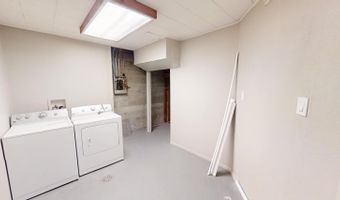 1454 S Melrose St, Casper, WY 82601
