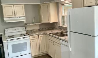 647 ELM St, Aberdeen, MD 21001