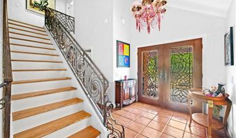 5920 Colodny Dr, Agoura Hills, CA 91301