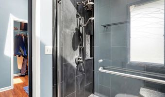 22 Point Ln, Arcadia, IN 46030