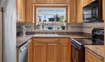 2314 FULTON Ct, Albany, OR 97322
