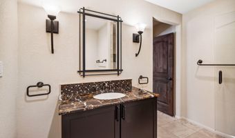 3044 Ironwood Rd, Carefree, AZ 85377