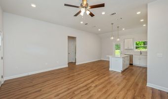 1320 Hornbeam Dr, Baker, FL 32531