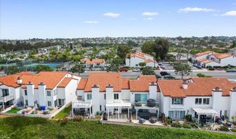 6757 Heath Ct, Carlsbad, CA 92011