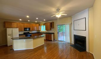 5150 BALLYCASTLE Cir, Alexandria, VA 22315