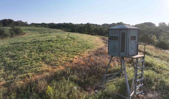 189 Th St, Albia, IA 52531