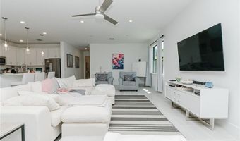 5939 Gala Dr, Ave Maria, FL 34142