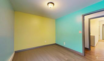 535 S Witham Rd, Auburn, ME 04210