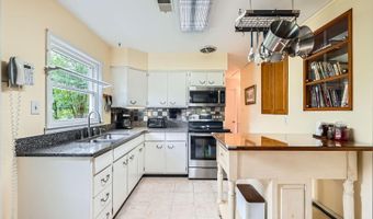 12105 LANHAM SEVERN Rd, Bowie, MD 20720