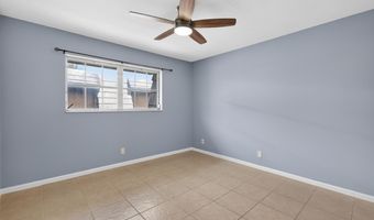 423 Pine Tree Ct 23, Atlantis, FL 33462