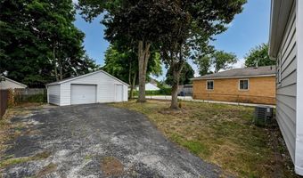 41 W Woodsdale Ave, Akron, OH 44301